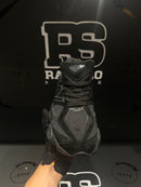 Tênis New Balance 9060 Preto - Pronta Entrega