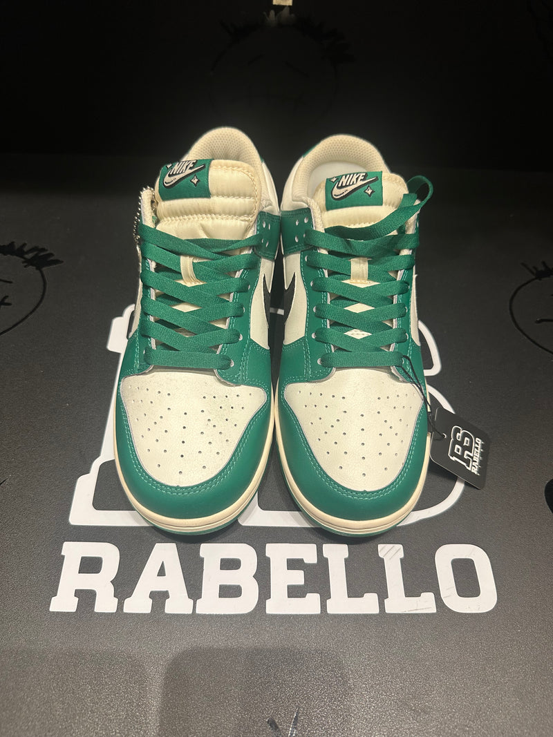 Tênis Nike Dunk Low Retro SE- Pronta Entrega