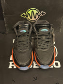 Tênis Nike Air Zoom GT Hustle 2 GTE - Pronta Entrega