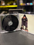 CD Kendrick Lamar "Good Kid, M.A.A.D City" CD Duplo - Pronta Entrega