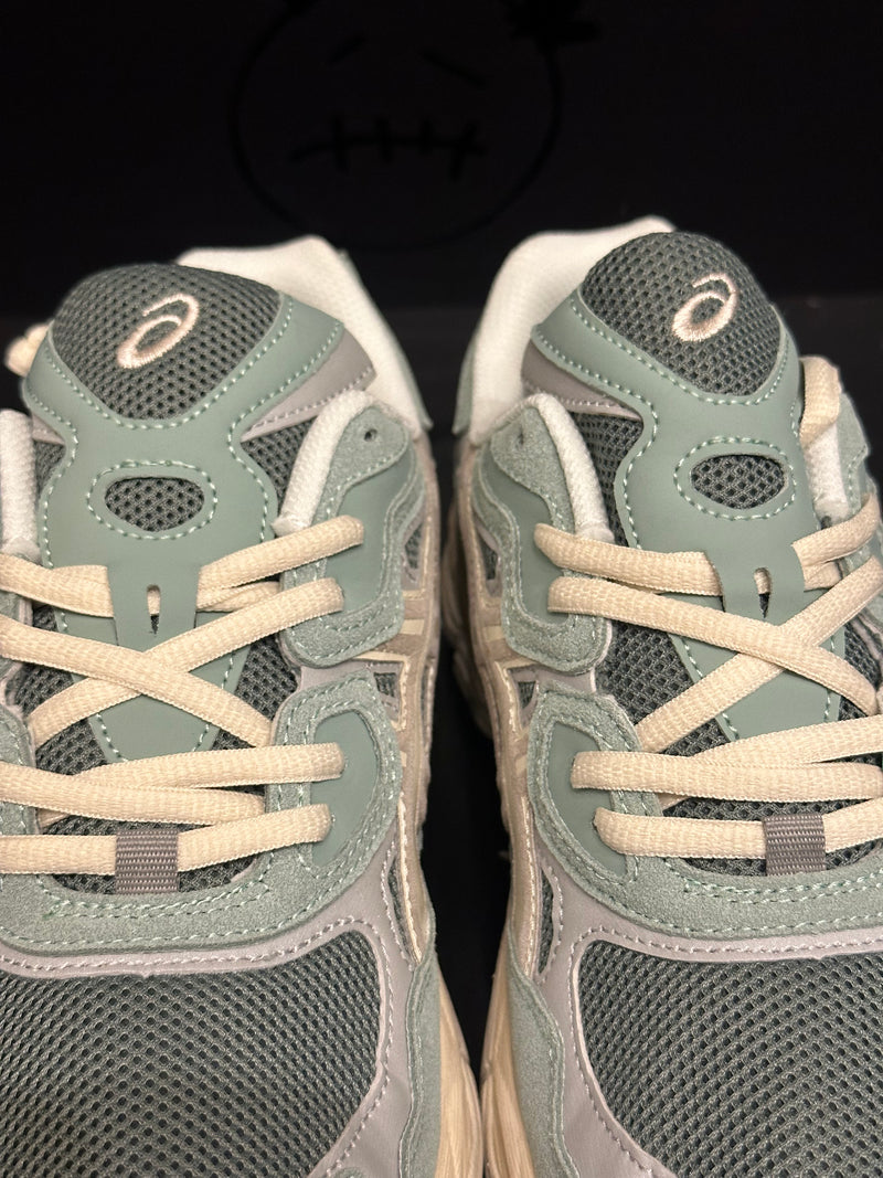 Tênis Asics Gel NYC Ivy Smoke - Pronta Entrega