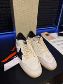 Tênis Golden Goose Deluxe Brand Ball-Star - Pronta Entrega