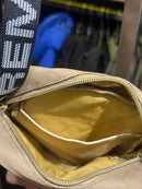 Bag Supreme Bege Small Logo - Pronta Entrega