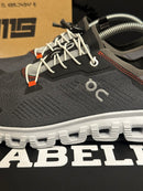 Tênis On Running x Mita Sneakers Cloud 6 Coast MITA - Pronta Entrega