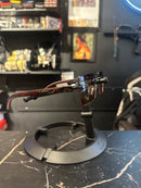 Óculos Cartier 66543XZ Lente Mixed Brown/Yellow - Pronta Entrega