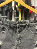 Short Feminino Jeans Billabong - Pronta Entrega
