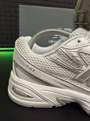 TÊNIS NEW BALANCE 740 BRANCO PRATA U740WM2 - Pronta Entrega