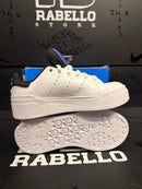 Tênis Adidas Stan Smith Bonega 2B - Pronta Entrega