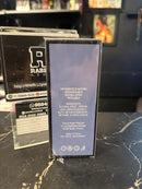 Perfume Thierry Mugler Angel 50 ML Contratipo - Pronta Entrega