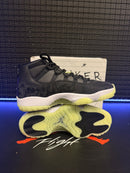 Tênis Air Jordan 11 Retro "Inner Beast" - Pronta Entrega