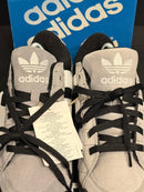 Tênis Adidas LWST Cinza - Pronta Entrega
