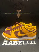 Tênis Nike Dunk Low Arizona State - Pronta Entrega