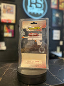 Chaveiro Supreme Super Soaker 50 Water Blaster Keychain - Pronta Entrega