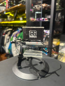 Óculos Oakley Descanso 11-828 COL. 6 - Pronta Entrega