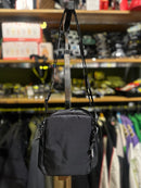 Bag Supreme Preta - Pronta Entrega