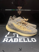 Tênis Adidas Yeezy Boost 380 Mist Reflective - Pronta Entrega