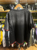 Camiseta Valley Martin Luther King “Peace” - Pronta Entregaa