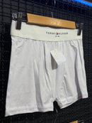 Pack Cuecas Boxer Tommy Hilfiger - Pronta Entrega
