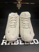 Tênis Nike NOCTA Hot Step 2 White  - Pronta Entrega