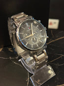 Relógio Tommy Hilfiger Tyson - Pronta Entrega