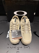 Tênis Oakley Modoc Low II Khaki - Pronta Entrega