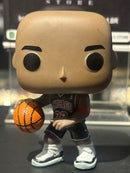 Funko Pop! Basketball NBA Michael Jordan Chicago Bulls Figure