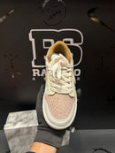 Tênis Nike Dunk Low Year Of The Rabbit - Pronta Entrega