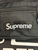 Supreme Waist Bag SS19 - Pronta Entrega