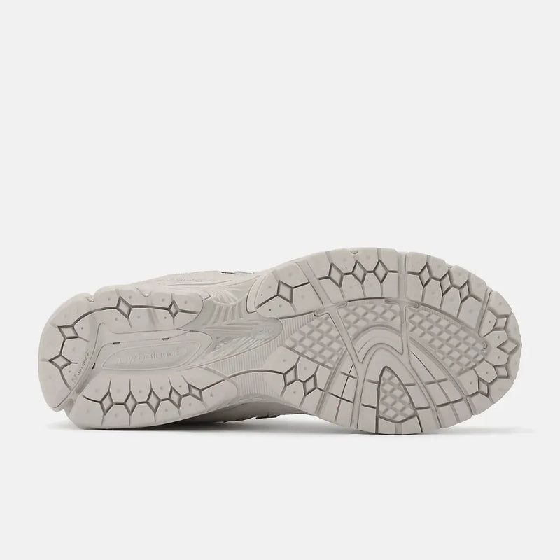 New Balance 2002R Grey Matter Reflection