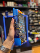 Carrinho Hot Wheels Batman 5-Pack Mattel - Pronta Entrega