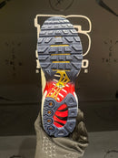 Tênis Nike Air Max TN Plus Paris Saint Germain - Pronta Entrega