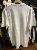 Camiseta Nike Anime Tee RLGD Branca - Pronta Entrega