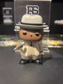 Funko Pop! Rock Notorious B.I.G Vinyl Figure