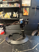 Óculos Cartier 5G332 Lente Black - Pronta Entrega