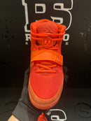 Tênis Nike Air Yeezy 2 Red October - Pronta Entrega