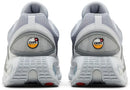 Nike Air Max DN ‘Wolf Grey’ - Encomenda