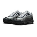 Tênis Nike Air Max Muscle 95 Yu-Gi-Oh! Jonouchi - Pronta Entrega