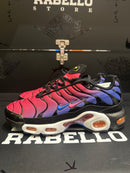 Tênis Nike Air Max TN X Patta Barcelona - Pronta Entrega