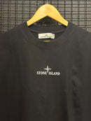 Camiseta Stone Island Bússola - Pronta Entrega
