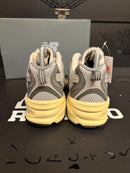 Tênis New Balance 530 Grey White - Pronta Entrega