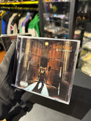 CD Kanye West "Late Registration" - Pronta Entrega