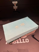 Tênis Adidas Campus X South Park - Pronta Entrega