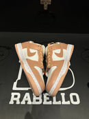 Tênis Nike Dunk Low Rose Whisper - Pronta Entrega