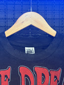 Camiseta Valley Marvin, O Marciano - Pronta Entrega