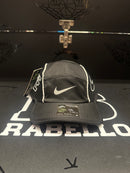 Boné Aba Curva Dri-Fit Nike Swoosh Frontal/Lateral - Pronta Entrega