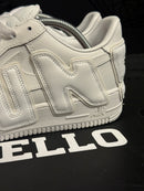 Tênis Nike Air Force 1 Low Cactus Plant Flea Market - Pronta Entrega