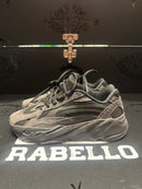 Tênis Adidas Yeezy Boost 700 Vanta - Pronta Entrega