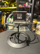 Óculos Oakley Descanso Lizard OX5113-0154 - Pronta Entrega