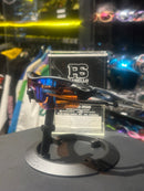 Óculos Oakley Radar Lock Black Lente Prizm - Pronta Entrega