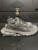 Tênis Balenciaga 3XL Cinza - Pronta Entrega